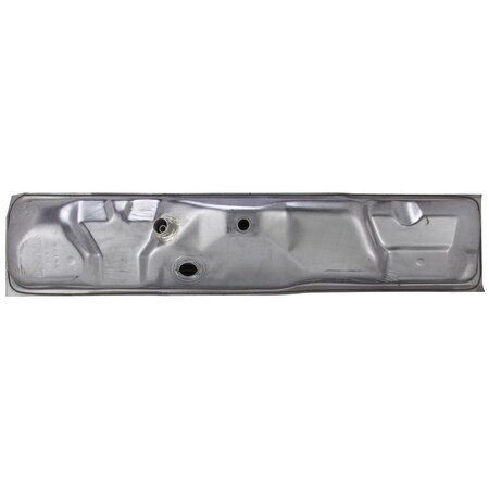 Spectra Premium Ind Fuel Tank, F6A F6A